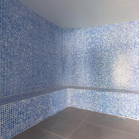 Gokgur 2-bedroom For Rent, 400 Meters From The Sea, Mahmutlar, Apartment Alanya